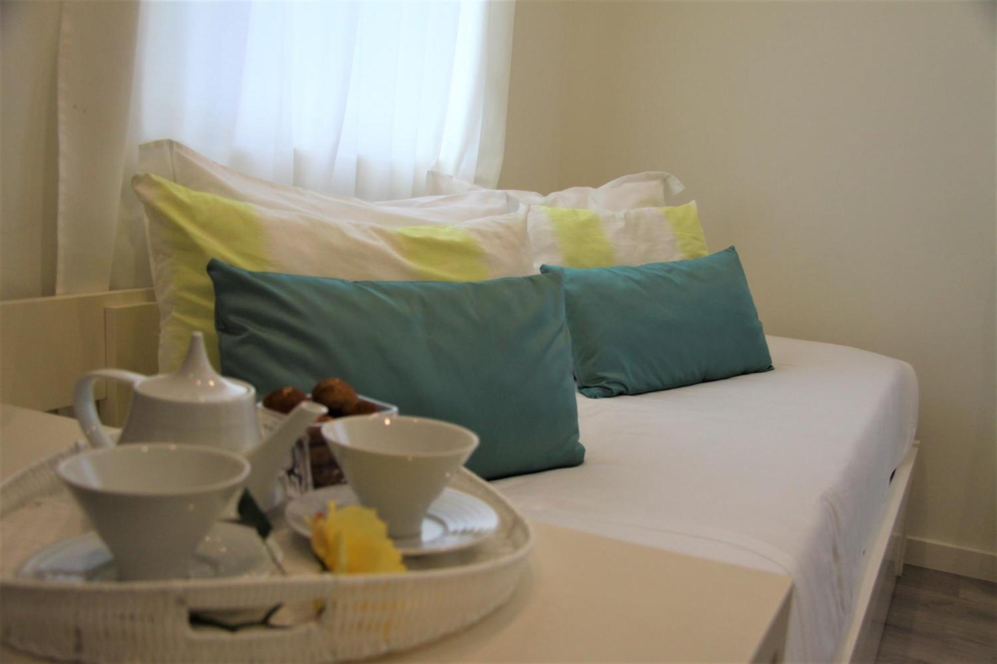 Casa Valxisto Guest House Penafiel Room photo